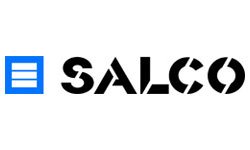 SALCO Gesellschaft für Projektentwicklung & Baumanagement mbH