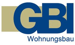 GBI Wohnungsbau GmbH & Co. KG