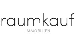 raumkauf GmbH