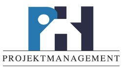 P&H Projektmanagement