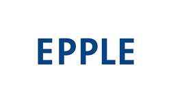 EPPLE GmbH