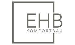 EHB Komfortbau