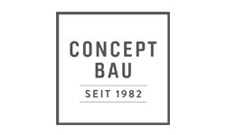 CONCEPT BAU GmbH