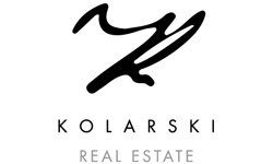 Kolarski real estate