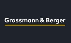 Grossmann & Berger Berlin