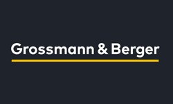 Grossmann & Berger GmbH