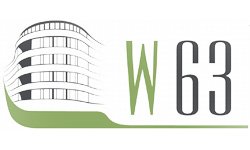 W63 Wohnbau GmbH
