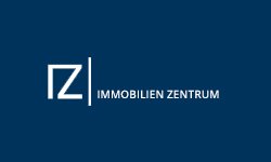 Immobilien Zentrum Vertriebs GmbH