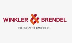 Winkler & Brendel Immobilien GbR