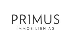 PRIMUS Immobilien AG