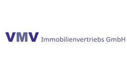 VMV - Immobilienvertrieb