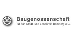 Baugenossenschaft für den Stadt- & Landkreis Bamberg e.G.