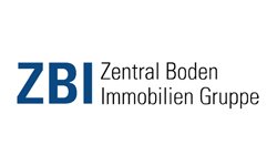 ZBI Immobilien AG