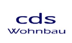 cds Wohnbau Frankfurt