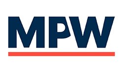 MPW-Immobilien Michael Werner GmbH
