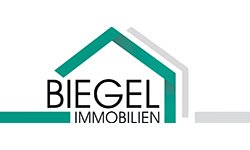 H. Guido Biegel Immobilien