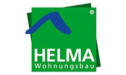 HELMA Wohnungsbau GmbH