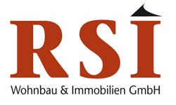 RSI Wohnbau & Immobilien GmbH