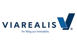 VIAREALIS® GmbH