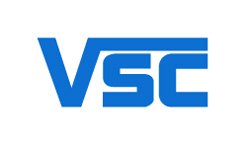 VSC GmbH