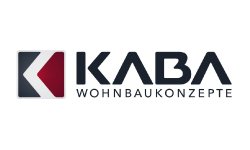 KABA Wohnbaukonzepte