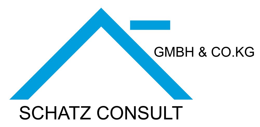 Logo Schatz Consult