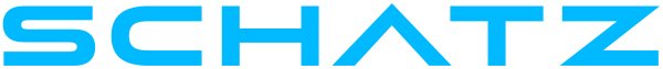 Logo Schatz Consult