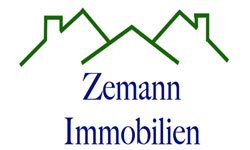 Zemann-Immobilien