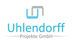 Uhlendorff Projekte