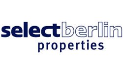 selectberlin properties GmbH