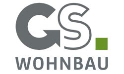 GS Wohnbau Augsburg
