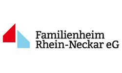 Familienheim Rhein-Neckar