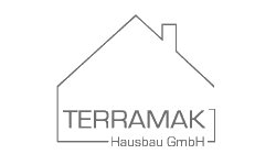 Terramak Hausbau GmbH