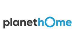 PlanetHome Group GmbH