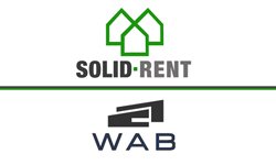 Solid-Rent Immobilien Vermietungs- und Verwaltungs GmbH