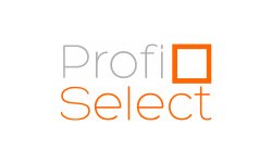 Profi Select Coriolanus GmbH