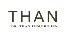 Dr. Than Immobilien GmbH & Co. KG