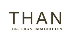 Dr. Than Immobilien