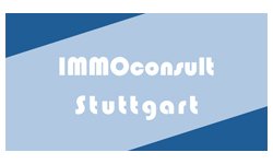 IMMOconsult-Stuttgart