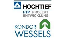 HKP Dahlemer Weg Verwaltungs GmbH