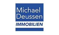 Michael Deussen Immobilen