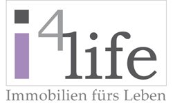 i4life Beteiligungen GmbH & Co. KG