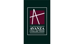 Avanza GmbH & Co. KG
