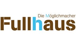 Full Haus GmbH
