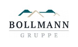 Bollmann Bauen und Wohnen GmbH