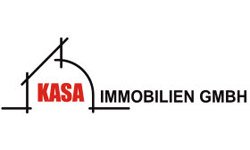 KASA Immobilien GmbH