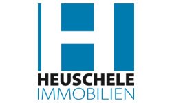 Hubert Heuschele Immobilien