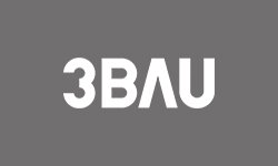 3BAU GmbH