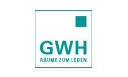 GWH Bauprojekte GmbH