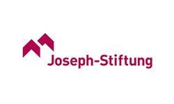Joseph-Stiftung Kirchliches Wohnungsunternehmen